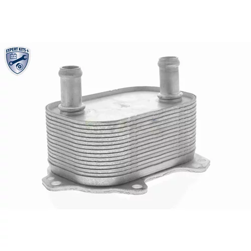 Chladič motorového oleja V15-60-6091 /VEMO/ - obr. 5