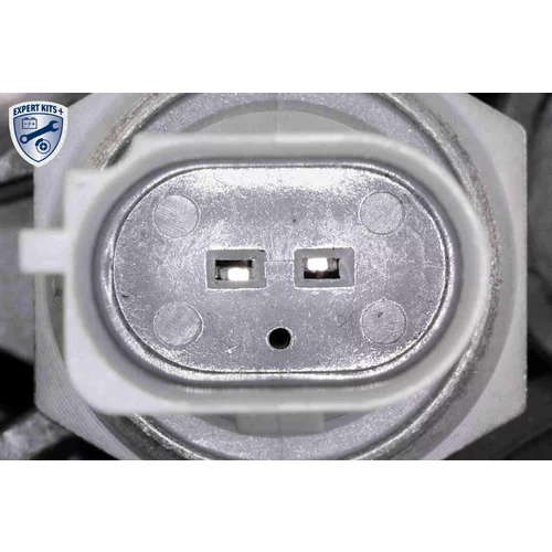 Modul olejového filtra V15-60-6096 /VEMO/ - obr. 3