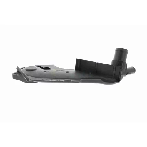 Obal termostatu V15-99-0004 /VEMO/ - obr. 5