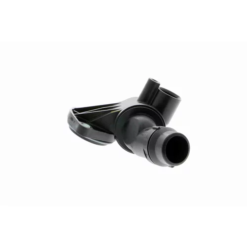Obal termostatu V15-99-1898 /VEMO/ - obr. 7