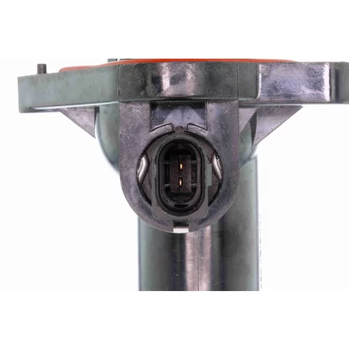 Obal termostatu V15-99-1903-1 /VEMO/ - obr. 1