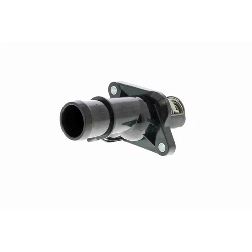 Obal termostatu V15-99-1903-1 /VEMO/ - obr. 6