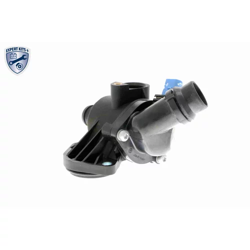 Obal termostatu V15-99-1905 /VEMO/ - obr. 8