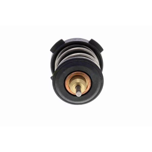 Termostat chladenia V15-99-1915 /VEMO/ - obr. 7