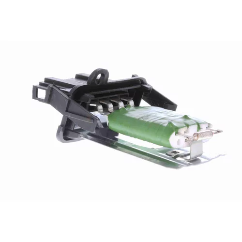 Regulator, ventilator vnutorneho priestoru V15-99-1959-1 /VEMO/ - obr. 5