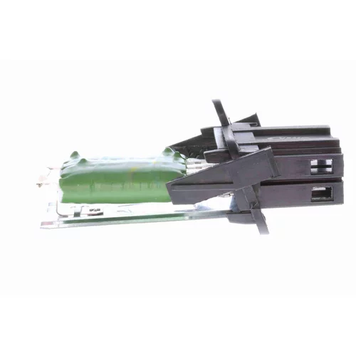 Regulator, ventilator vnutorneho priestoru V15-99-1959-1 /VEMO/ - obr. 8