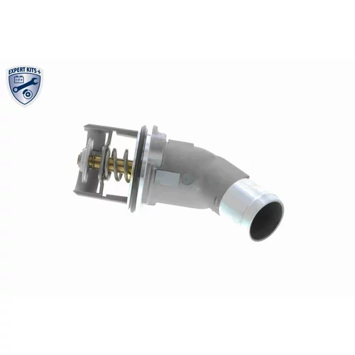 Obal termostatu V15-99-2033 /VEMO/ - obr. 1