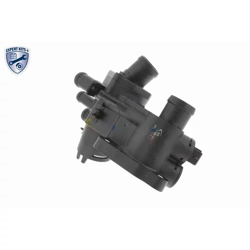 Obal termostatu V15-99-2038 /VEMO/ - obr. 4