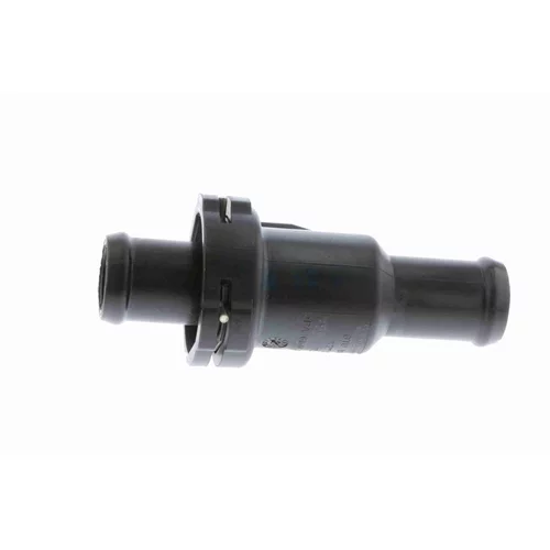 Obal termostatu V15-99-2053 /VEMO/ - obr. 5