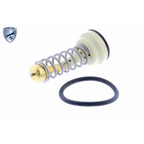 Termostat chladenia VEMO V15-99-2059
