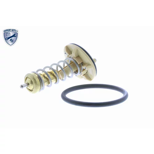 Termostat chladenia VEMO V15-99-2062