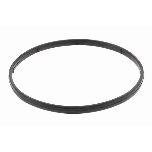 Obal termostatu V15-99-2066 /VEMO/ - obr. 1