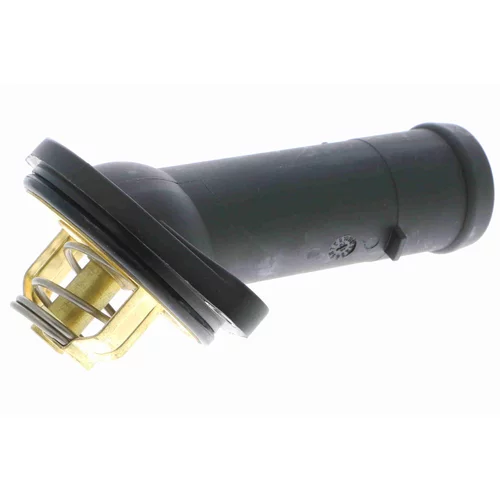 Obal termostatu VEMO V15-99-2074-1