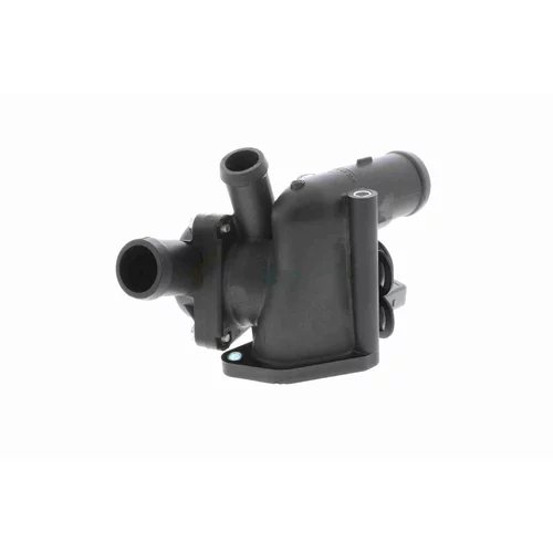 Obal termostatu V15-99-2091 /VEMO/ - obr. 5