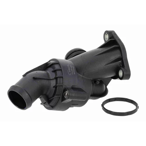 Obal termostatu VEMO V15-99-2099