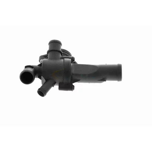 Obal termostatu V15-99-2128 /VEMO/ - obr. 6