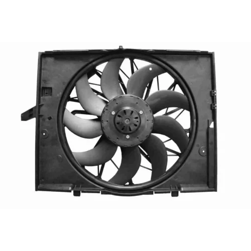 Ventilátor chladenia motora VEMO V20-01-0010