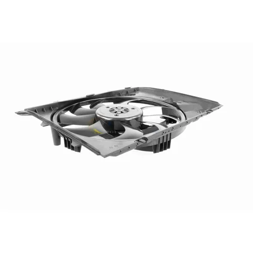 Ventilátor chladenia motora V20-01-0031 /VEMO/ - obr. 4