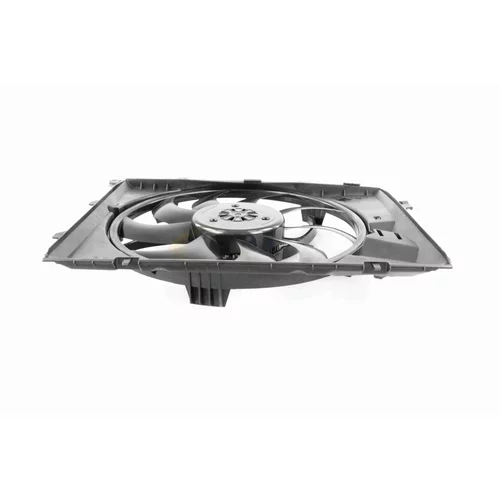 Ventilátor chladenia motora V20-01-0031 /VEMO/ - obr. 5