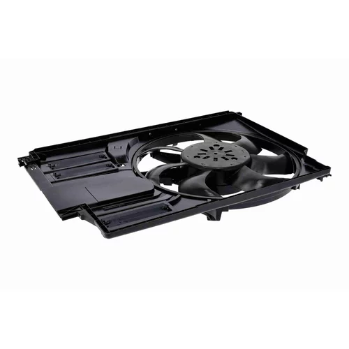 Ventilátor chladenia motora VEMO V20-01-0043