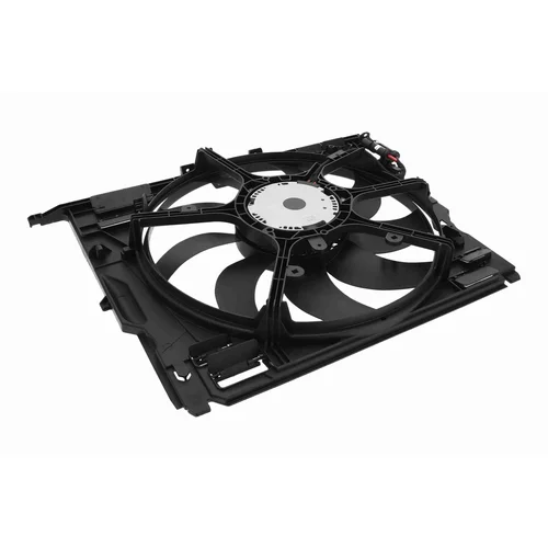 Ventilátor chladenia motora V20-01-0044 /VEMO/ - obr. 1
