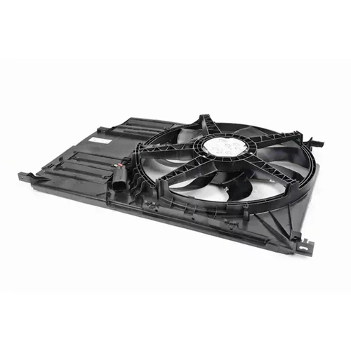 Ventilátor chladenia motora VEMO V20-01-0062