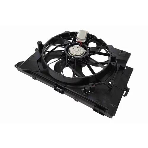 Ventilátor chladenia motora V20-01-0081 /VEMO/ - obr. 3