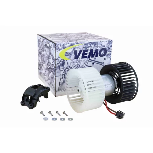 Vnútorný ventilátor V20-03-1133 /VEMO/ - obr. 1