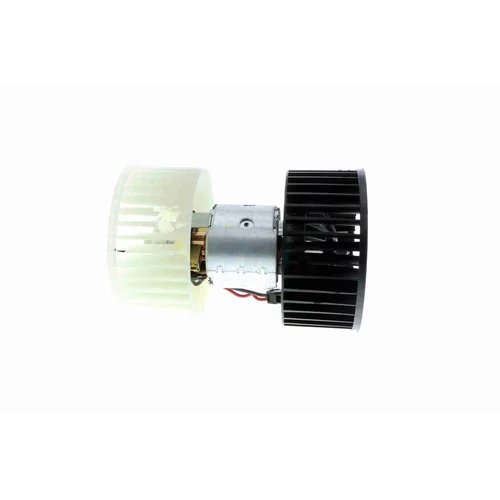 Elektromotor vnútorného ventilátora V20-03-1136 /VEMO/ - obr. 10