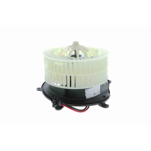 Vnútorný ventilátor V20-03-1141 /VEMO/ - obr. 9
