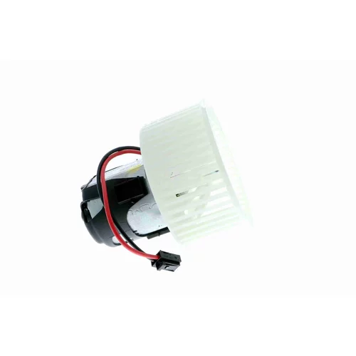 Vnútorný ventilátor V20-03-1149 /VEMO/ - obr. 9