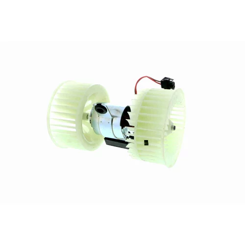 Vnútorný ventilátor VEMO V20-03-1151