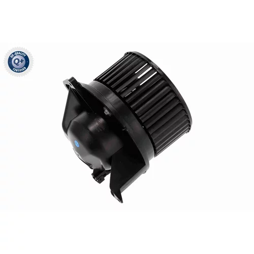 Vnútorný ventilátor VEMO V20-03-1160