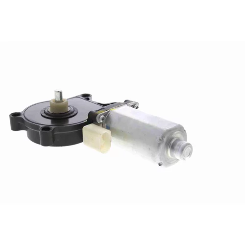 Elektromotor otvárania okien V20-05-0002 /VEMO/ - obr. 7