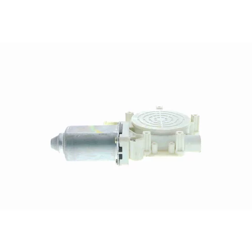 Elektromotor otvárania okien V20-05-3012 /VEMO/ - obr. 2