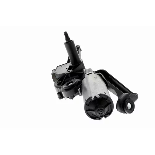 Motor stieračov V20-07-0010 /VEMO/ - obr. 7