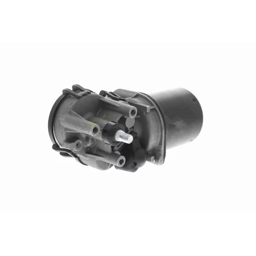 Motor stieračov V20-07-0013 /VEMO/ - obr. 10