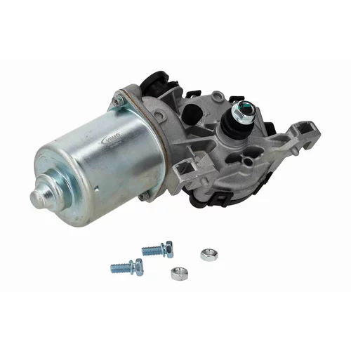 Motor stieračov VEMO V20-07-0020