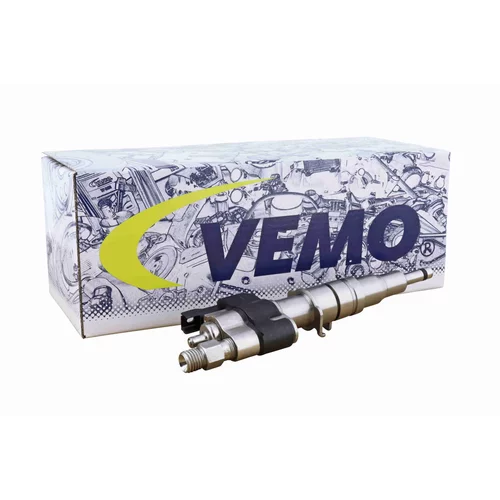 Vstrekovací ventil V20-11-0003 /VEMO/ - obr. 1