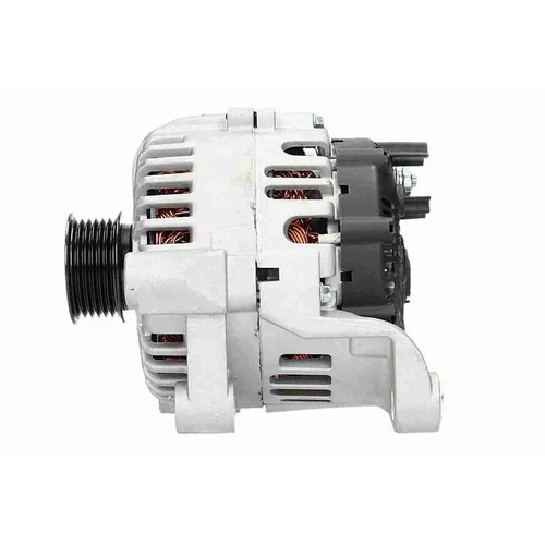 Alternátor VEMO V20-13-50008