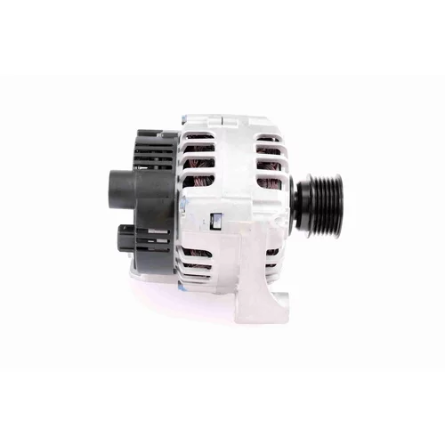 Alternátor V20-13-50028 /VEMO/ - obr. 1