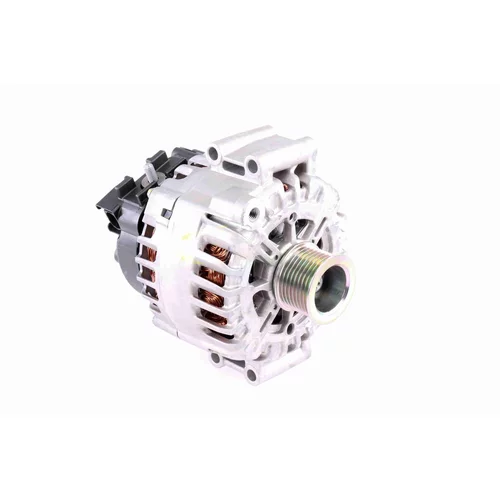 Alternátor V20-13-50034 /VEMO/ - obr. 3