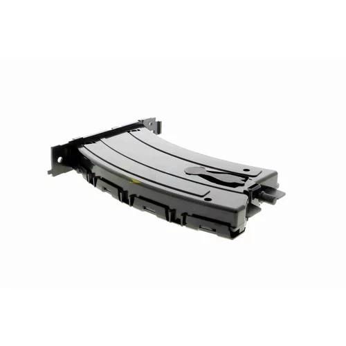 Drziak napojov V20-29-0010 /VEMO/ - obr. 3