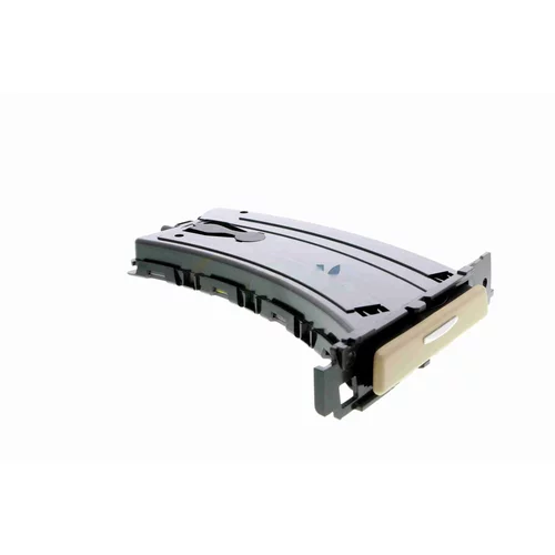 Drziak napojov V20-29-0010 /VEMO/ - obr. 7