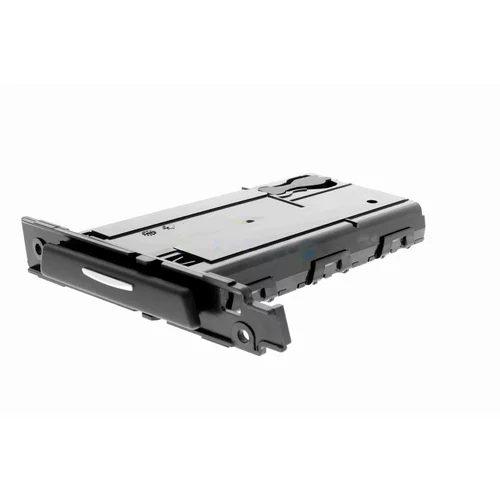Drziak napojov V20-29-0011 /VEMO/ - obr. 9