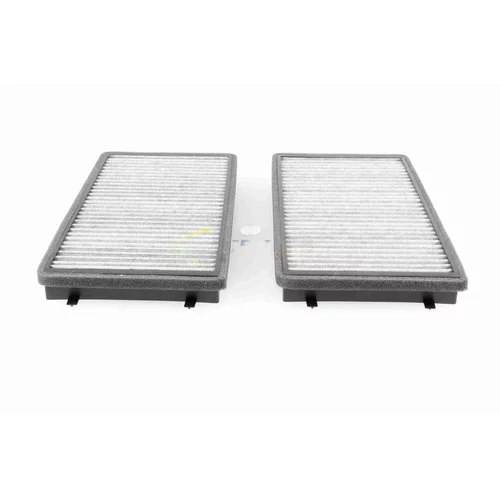 Filter vnútorného priestoru V20-31-5001 /VEMO/ - obr. 7