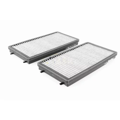 Filter vnútorného priestoru V20-31-5001 /VEMO/ - obr. 8