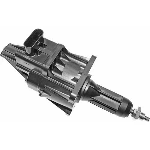 Nastavovací prvok, turbodúchadlo VEMO V20-40-0010