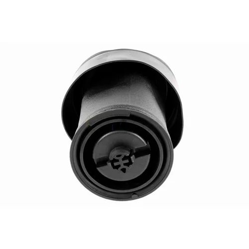 Vzduchový vak V20-50-0015-1 /VEMO/ - obr. 3