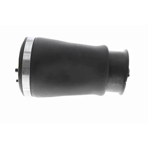 Vzduchový vak V20-50-0021-1 /VEMO/ - obr. 1